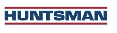 2018年前三季度亨斯迈营业支出为71.43亿美元