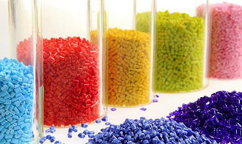 什么是工程塑料？