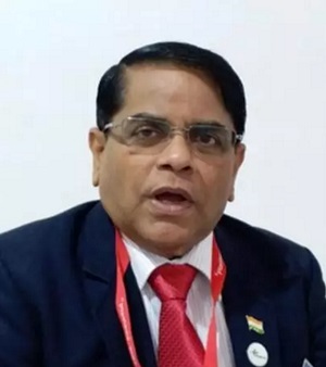 瞄准美国及东南亚市场 东芝投700万美元扩建印度工厂