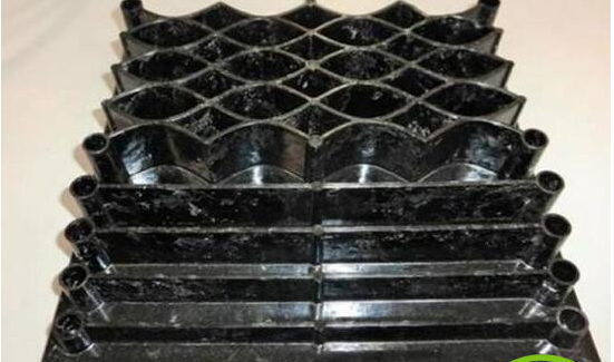 三菱化学研发碳纤维新资料 本钱可降一半