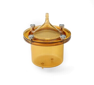 索尔维高活动的生物相容性资料获得业内认可