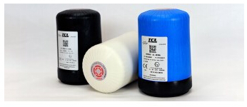 TCL集团在意大利启动燃料罐智能闭合零碎项目