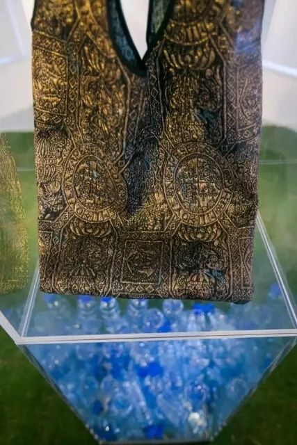 多家企业将可持续开展理念作为开展目的