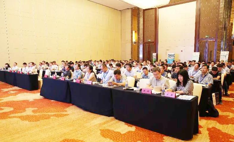 近年来，我国环氧丙烷行业展开迅猛