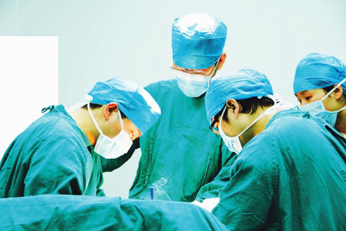 2018年医疗设备行业预测及瞻望