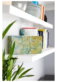 Gomi使用废物制成便携式扬声器