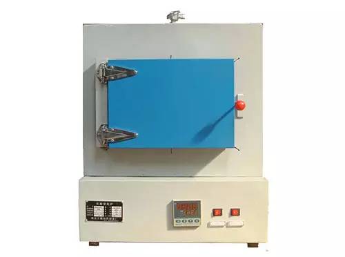 十大塑料功能测试手腕