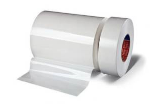 德莎又推新品薄膜，维护新车抗UV达12个月