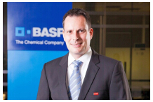 巴斯夫计划继续进步中东地域的CSB生产