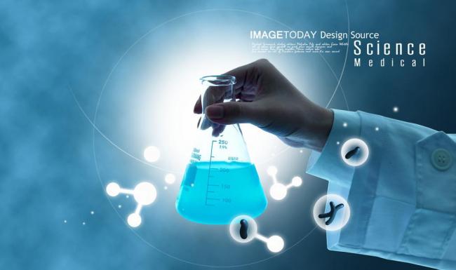 亨斯曼推出聚氨酯基树脂VITROX® ABR胶黏剂