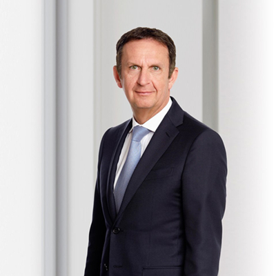 汉高发布2016年度销售额和支出