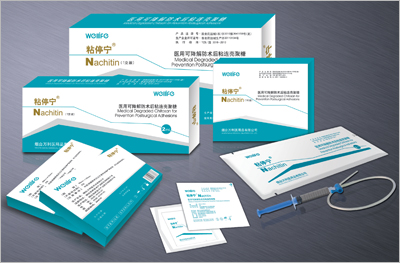 医药包装倾向可降解资料 药用塑料制品势微