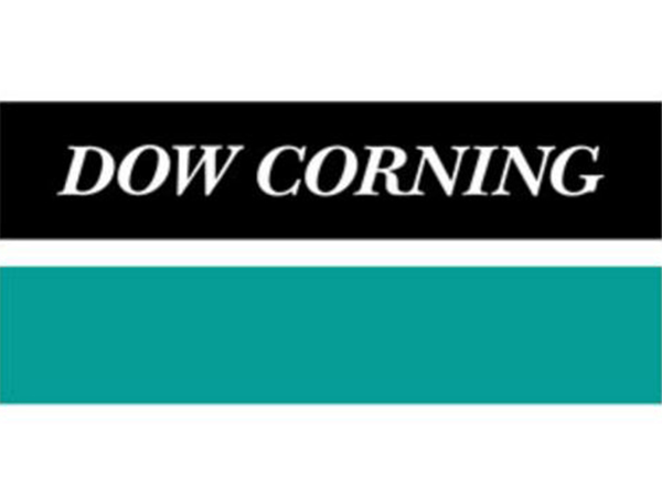 道康宁热管理处置方案荣膺大奖