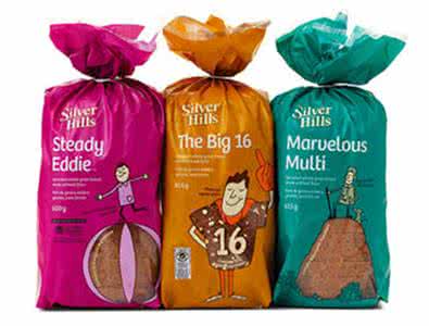 塑料制品包装对化工行业既是机遇又是应战