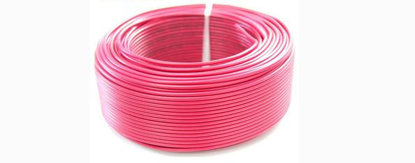 塑料绝缘导线为何不能直接埋在墙内？