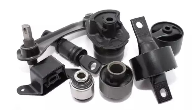 注塑成型填充阶段如何合理设定工艺？