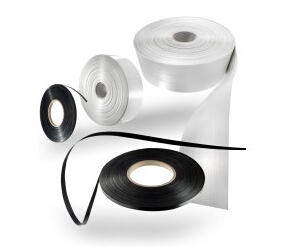 SABIC发布新型UDMAX™GPE 45-70带材