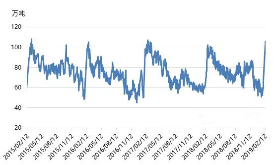 英国首相带修正后的协议回议会