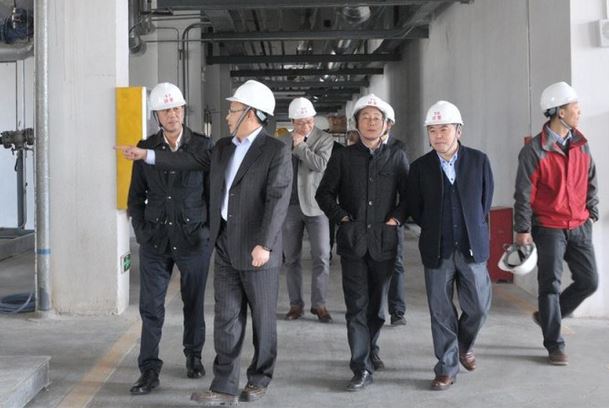 金发科技聚力开发特种工程塑料业务