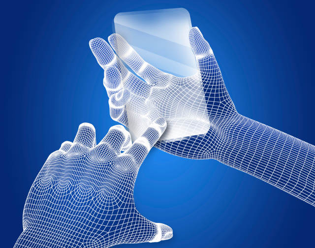 石墨烯新材料应用于化学发光研讨获新停顿