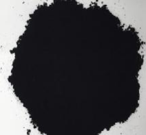 导电塑料完成从绝缘体到半导体再到导体的宏大变化