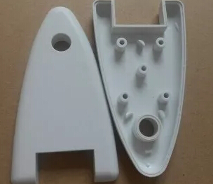 有哪些注塑成型工艺影响产品精度？