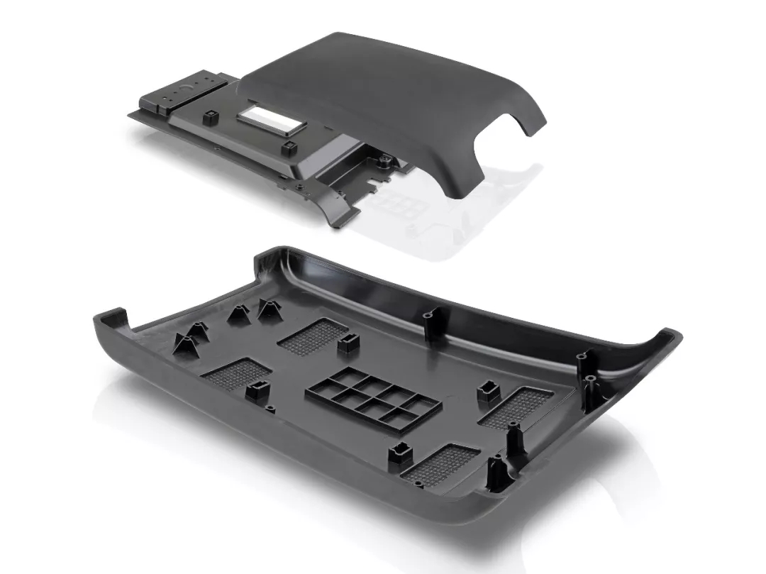 2019法国巴黎举行的JEC World展会