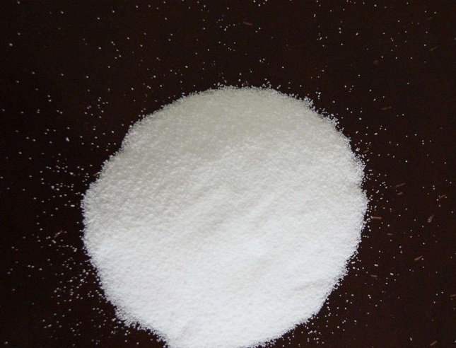 聚丙烯粉料本钱面变化较小 颠簸整理为主