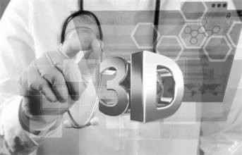 3D打印未来是否会取代注塑行业？