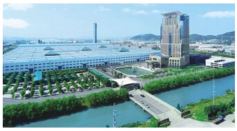 海天国际在2018年上半年全球经济增速放缓