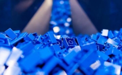 8月，国际丙烯市场跌跌撞撞僵持不下