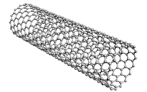 一周塑旧事 | 2017年环保主线 塑料行业起波涛