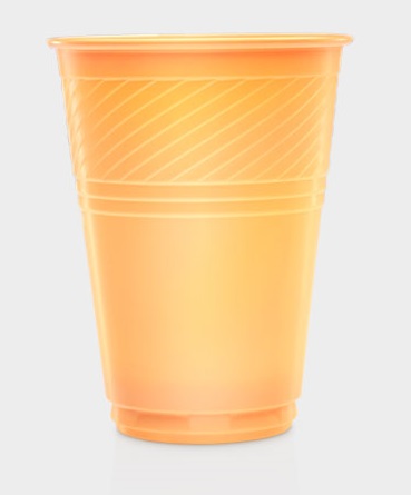 RPC是英国独一的自动售货杯制造商