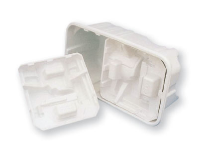 日本清洁用操行业塑料包装运用量大大缩减