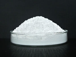 成核剂是一种新型功用塑料助剂