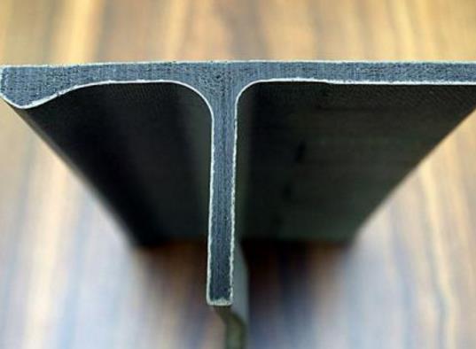 国际研发延续纤维增强热塑性树脂3D打印技术