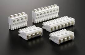 索尔维推出全新Technyl®无卤素阻燃系列