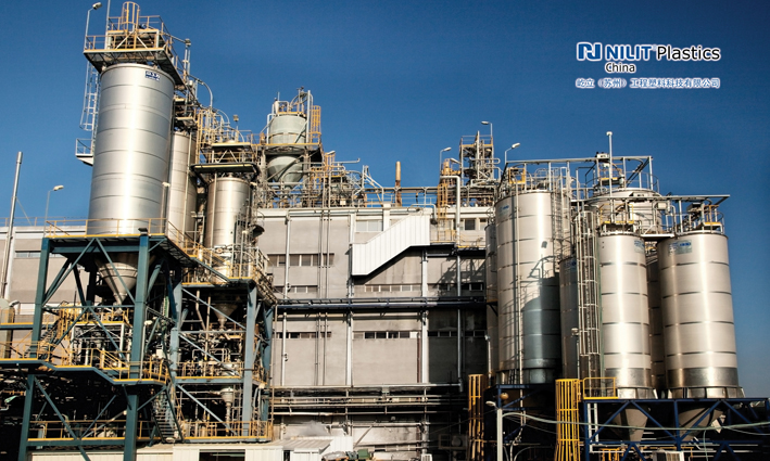 Word天！塞拉尼斯要收购屹立？