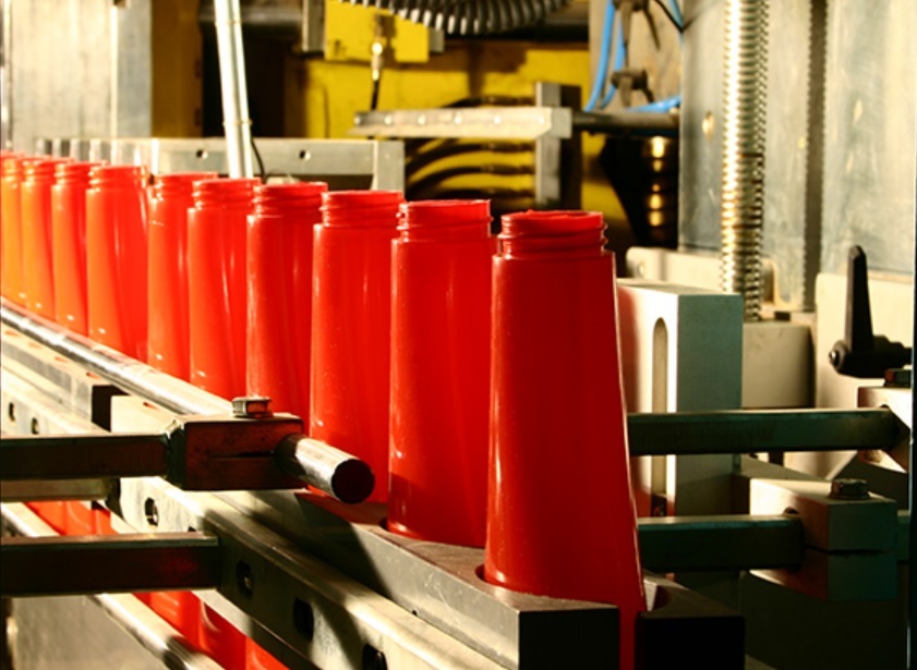 曼珠树高级管理团队将持续展开业务