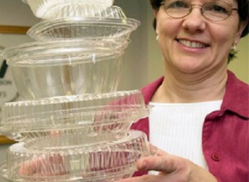 食品基塑料 元芳你怎样看？