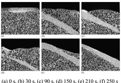 5种废塑料分选技术谁更优？等待你的拙见！