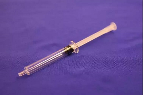 ViviOn™(CBC)�C高洁度、低荧光灭菌的医疗级塑料