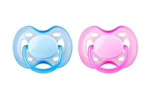 飞利浦新安怡采用全电动注塑机