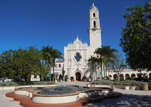 加州圣地亚哥经过了对泡沫塑料制品的禁令