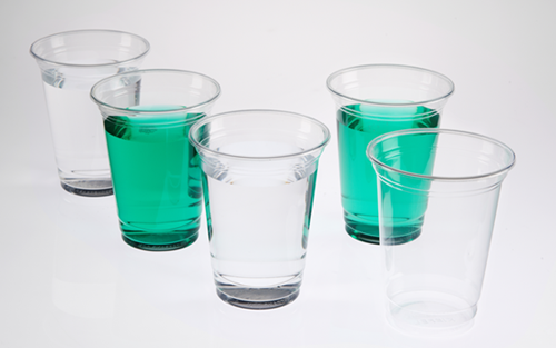 从原料方面剖析，如何做出通明度好的注塑产品？