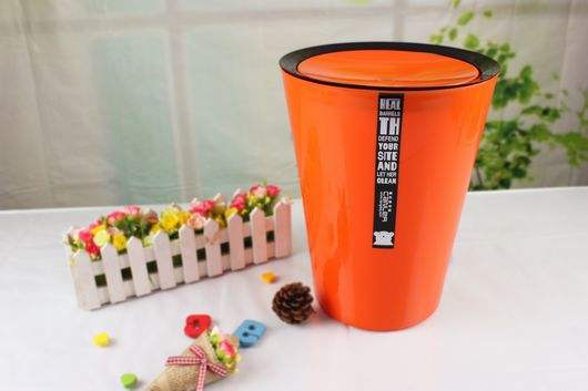 塑料资料常用的几种抗老化方法及比照分析