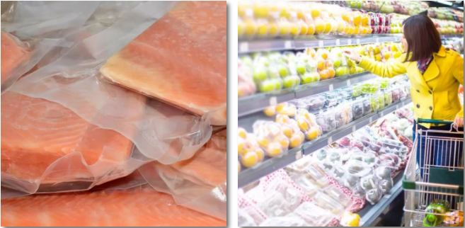 看SABIC如何“塑”造美好生活