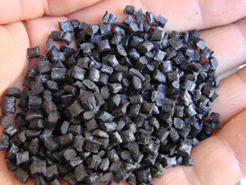 PPE/PS复合资料的使用