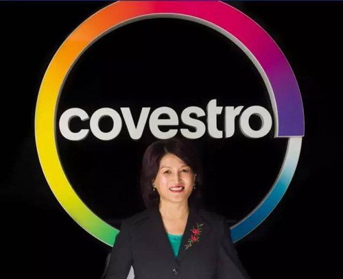 科思创聚碳酸酯业务战略解读：拓展市场 深耕中国