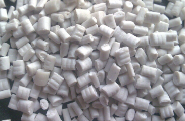 国际PVC行情以稳为主，期货小幅下行